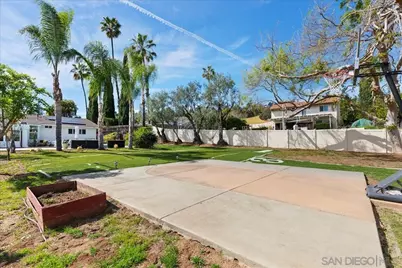  1452 N Fig St, Escondido, CA 92026 - Photo 30