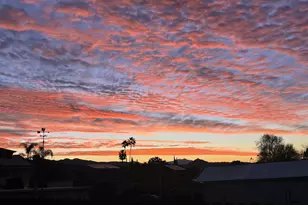 1452 N Fig St, Escondido, CA 92026 - Photo 58