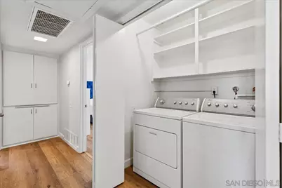  1452 N Fig St, Escondido, CA 92026 - Photo 32