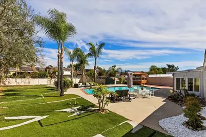  1452 N Fig St, Escondido, CA 92026 - Photo 2