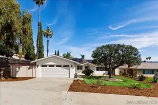 1452 N Fig St, Escondido, CA 92026 - Photo 40