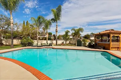  1452 N Fig St, Escondido, CA 92026 - Photo 24