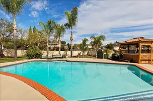 1452 N Fig St, Escondido, CA 92026 - Photo 24