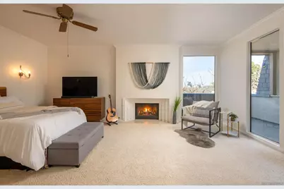  7975 Caminito Del Cid, La Jolla, CA 92037 - Photo 18