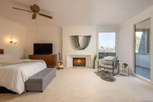 7975 Caminito Del Cid, La Jolla, CA 92037 - Photo 18