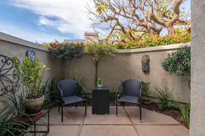  7975 Caminito Del Cid, La Jolla, CA 92037 - Photo 6