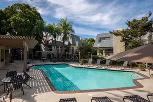 7975 Caminito Del Cid, La Jolla, CA 92037 - Photo 34