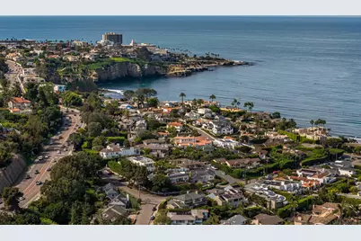  7975 Caminito Del Cid, La Jolla, CA 92037 - Photo 38