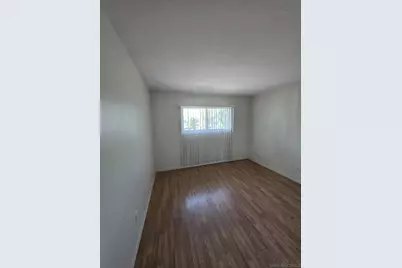  9739 Winter Gardens Blvd #4, Lakeside, CA 92040 - Photo 4