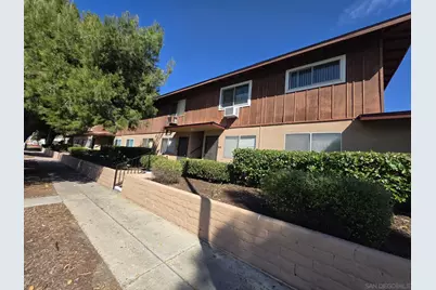  9739 Winter Gardens Blvd #4, Lakeside, CA 92040 - Photo 1