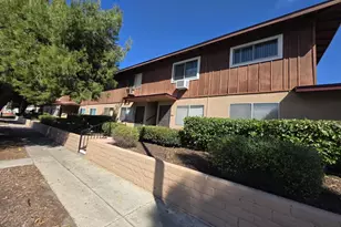 9739 Winter Gdns Blvd, Lakeside, CA 92040 - Photo 1