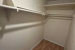 9739 Winter Gdns Blvd, Lakeside, CA 92040 - Photo 10