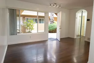 5510 Adelaide Ave, San Diego, CA 92115 - Photo 40