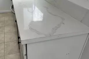 5510 Adelaide Ave, San Diego, CA 92115 - Photo 12