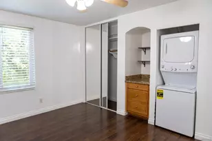 5510 Adelaide Ave, San Diego, CA 92115 - Photo 36