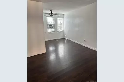  5510 Adelaide Ave. #1, San Diego, CA 92115 - Photo 8