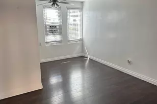 5510 Adelaide Ave, San Diego, CA 92115 - Photo 8