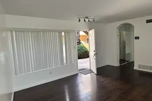 5510 Adelaide Ave, San Diego, CA 92115 - Photo 6