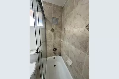  5510 Adelaide Ave. #1, San Diego, CA 92115 - Photo 24