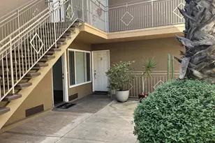 5510 Adelaide Ave, San Diego, CA 92115 - Photo 2