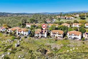 629 Concerto Glen, Escondido, CA 92025 - Photo 48