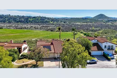  629 Concerto Gln, Escondido, CA 92025 - Photo 58