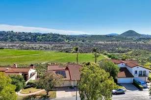 629 Concerto Glen, Escondido, CA 92025 - Photo 58