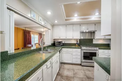  629 Concerto Gln, Escondido, CA 92025 - Photo 12