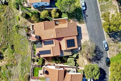  629 Concerto Gln, Escondido, CA 92025 - Photo 52