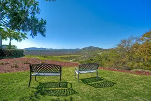 629 Concerto Glen, Escondido, CA 92025 - Photo 34