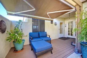 629 Concerto Glen, Escondido, CA 92025 - Photo 4