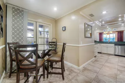  629 Concerto Gln, Escondido, CA 92025 - Photo 16