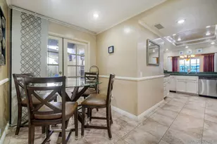 629 Concerto Glen, Escondido, CA 92025 - Photo 16