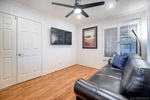 629 Concerto Glen, Escondido, CA 92025 - Photo 18