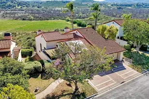 629 Concerto Glen, Escondido, CA 92025 - Photo 40