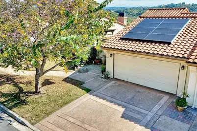  629 Concerto Gln, Escondido, CA 92025 - Photo 38