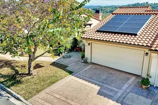 629 Concerto Glen, Escondido, CA 92025 - Photo 38