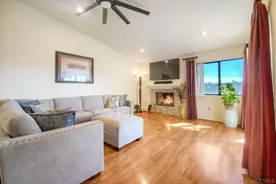 629 Concerto Glen, Escondido, CA 92025 - Photo 6