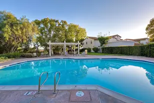 629 Concerto Glen, Escondido, CA 92025 - Photo 64