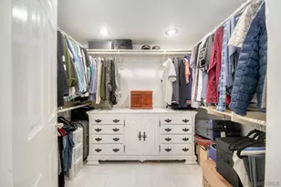 629 Concerto Glen, Escondido, CA 92025 - Photo 28