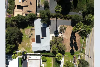  26327 N Broadway, Escondido, CA 92026 - Photo 36