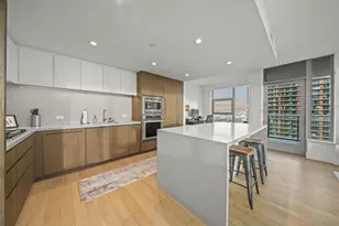 1388 Kettner Blvd, San Diego, CA 92101 - Photo 20