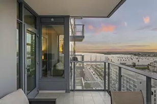 1388 Kettner Blvd, San Diego, CA 92101 - Photo 10