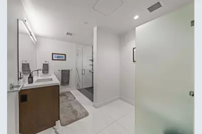  1388 Kettner Blvd #1504, San Diego, CA 92101 - Photo 34