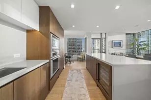 1388 Kettner Blvd, San Diego, CA 92101 - Photo 22