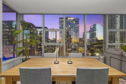  1388 Kettner Blvd #1504, San Diego, CA 92101 - Photo 26