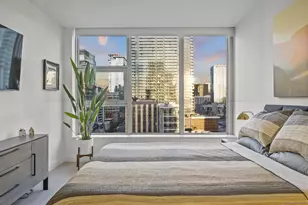 1388 Kettner Blvd, San Diego, CA 92101 - Photo 30