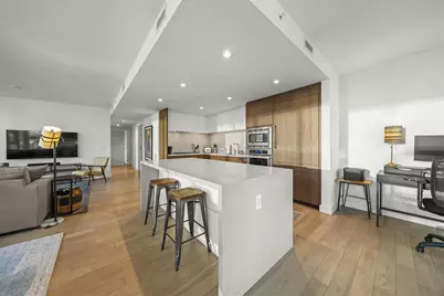  1388 Kettner Blvd #1504, San Diego, CA 92101 - Photo 18