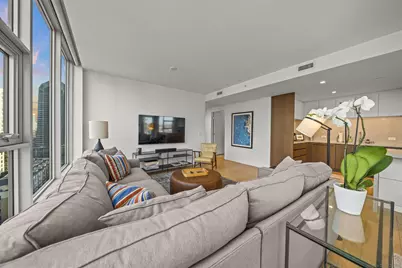  1388 Kettner Blvd #1504, San Diego, CA 92101 - Photo 6