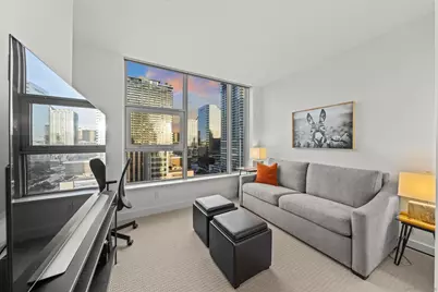  1388 Kettner Blvd #1504, San Diego, CA 92101 - Photo 36